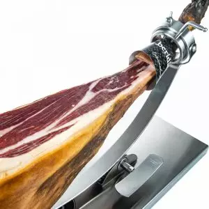 como empezar un jamón ibérico, como empezar un jamón ibérico en casa, por que lado se empieza un jamón ibérico, como empezar jamón ibérico en casa, por donde empezar un jamón ibérico en casa, por donde empezar jamón ibérico, como empezar un jamón