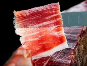 como cortar jamon iberico, como cortar jamon iberico, como se corta el jamon, como cortar un jamon iberico, como cortar un jamón para consumo lento, como cortar un jamon iberico de bellota en casa, como cortar el jamon iberico de bellota, como cortar un jamon iberico en casa, como se corta el jamon iberico de bellota, como se corta un jamon iberico, como cortar bien un jamon iberico, como cortar jamon iberico a cuchillo, como cortar jamon iberico de cebo, como empezar a cortar un jamon iberico, como se corta jamon iberico, como empezar a cortar un jamon iberico de bellota, como cortar el jamon iberico por la babilla, como cortar jamón ibérico en casa, como cortar un jamón ibérico en casa