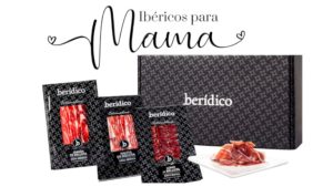 Qué regalar en el día de la madre, que regalar en el día de la madre, regalos para el día de la madre, ideas regalo día de la madre, regalos originales día de la madre, ideas de regalos para el día de la madre, cestas regalo día de la madre, pack regalo día de la madre, regalos día de la madre comida, cesta de regalo día de la madre, cesta originales regalos del día de la madre, cestas para regalar el día de la madre