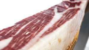 como saber si un jamón es 100 bellota, como saber si un jamón es ibérico de bellota, como distinguir un jamón ibérico de bellota, como diferenciar un jamón ibérico de bellota, como distinguir un jamon de bellota, como saber si es jamon de bellota, como identificar un jamon iberico de bellota, como reconocer un buen jamon de bellota, como saber si un jamon es iberico, a que sabe el jamon iberico, como saber si un jamon es iberico, diferencia entre jamon iberico y de bellota, como diferenciar un jamon iberico de bellota, como distinguir un jamon iberico de bellota, como saber si un jamon es iberico de bellota, como saber si un jamon iberico es bueno, diferencia de jamones ibericos, diferencia entre jamon de cebo y iberico, diferencia entre jamon iberico de cebo y bellota, diferencia entre jamon iberico y de cebo, diferencia entre jamon iberico y paleta iberica, diferencias entre jamon iberico de cebo recebo y bellota, como distinguir los jamones ibericos, como distinguir un buen jamon iberico, como diferenciar jamon iberico, como diferenciar un jamon iberico, como diferenciar un jamón ibérico de bellota, como distinguir jamon iberico, como distinguir un jamon iberico, como sabemos que es jamon ibérico, como saber elegir un buen jamon iberico, diferencias jamon de cerdo iberico, diferencias jamon iberico y de bellota, distinguir jamon iberico bellota, distinguir jamon iberico por las etiquetas, .como saber si un jamon es 100 bellota, como saber si un jamon es iberico de bellota, como distinguir un jamon iberico de bellota, como diferenciar un jamon iberico de bellota, como distinguir un jamon de bellota, como saber si es jamon de bellota, como identificar un jamon iberico de bellota, como reconocer un buen jamon de bellota, como saber si un jamon es iberico, a que sabe el jamon iberico, como saber si un jamon es iberico, diferencia entre jamon iberico y de bellota, como diferenciar un jamon iberico de bellota, como distinguir un jamon iberico de bellota, como saber si un jamon es iberico de bellota, como saber si un jamon iberico es bueno, diferencia de jamones ibericos, diferencia entre jamon de cebo y iberico, diferencia entre jamon iberico de cebo y bellota, diferencia entre jamon iberico y de cebo, diferencia entre jamon iberico y paleta iberica, diferencias entre jamon iberico de cebo recebo y bellota, como distinguir los jamones ibericos, como distinguir un buen jamon iberico, como diferenciar jamon iberico, como diferenciar un jamon iberico, como diferenciar un jamón ibérico de bellota, como distinguir jamon iberico, como distinguir un jamon iberico, como sabemos que es jamon ibérico, como saber elegir un buen jamon iberico, diferencias jamon de cerdo iberico, diferencias jamon iberico y de bellota, distinguir jamon iberico bellota, distinguir jamon iberico por las etiquetas, .como saber si un jamon es 100 bellota, como saber si un jamon es iberico de bellota, como distinguir un jamon iberico de bellota, como diferenciar un jamon iberico de bellota, como distinguir un jamon de bellota, como saber si es jamon de bellota, como identificar un jamon iberico de bellota, como reconocer un buen jamon de bellota, como saber si un jamon es iberico, a que sabe el jamon iberico, como saber si un jamon es iberico, diferencia entre jamon iberico y de bellota, como diferenciar un jamon iberico de bellota, como distinguir un jamon iberico de bellota, como saber si un jamon es iberico de bellota, como saber si un jamon iberico es bueno, diferencia de jamones ibericos, diferencia entre jamon de cebo y iberico, diferencia entre jamon iberico de cebo y bellota, diferencia entre jamon iberico y de cebo, diferencia entre jamon iberico y paleta iberica, diferencias entre jamon iberico de cebo recebo y bellota, como distinguir los jamones ibericos, como distinguir un buen jamon iberico, como diferenciar jamon iberico, como diferenciar un jamon iberico, como diferenciar un jamón ibérico de bellota, como distinguir jamon iberico, como distinguir un jamon iberico, como sabemos que es jamon ibérico, como saber elegir un buen jamon iberico, diferencias jamon de cerdo iberico, diferencias jamon iberico y de bellota, distinguir jamon iberico bellota, distinguir jamon iberico por las etiquetas