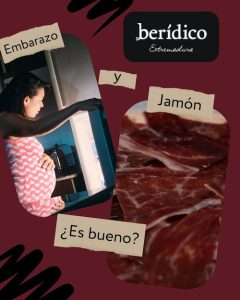 porque las embarazadas no pueden comer jamón, se puede comer jamon iberico en el embarazo, puede una embarazada comer jamon, puedo comer jamon iberico estando embarazada, congelar jamon embarazo, que jamon puede comer una embarazada, jamon curado embarazo, jamon frito embarazadas, jamon a la plancha embarazo, jamón embarazo primer mes, cuanto tiempo congelar el jamon embarazo, cuanto tiempo hay que congelar el jamon para las embarazadas, por que no se puede comer jamón en el embarazo