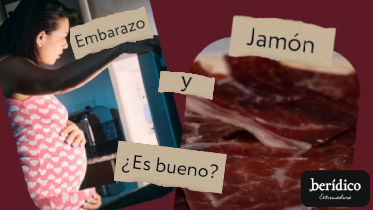 porque las embarazadas no pueden comer jamón, se puede comer jamon iberico en el embarazo, puede una embarazada comer jamon, puedo comer jamon iberico estando embarazada, congelar jamon embarazo, que jamon puede comer una embarazada, jamon curado embarazo, jamon frito embarazadas, jamon a la plancha embarazo, jamón embarazo primer mes, cuanto tiempo congelar el jamon embarazo, cuanto tiempo hay que congelar el jamon para las embarazadas, por que no se puede comer jamón en el embarazo