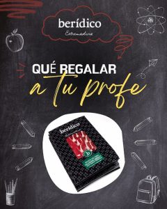 regalos para profesores, regalos profesores, regalo profesor fin de curso, regalos para profes fin de curso,  regalos originales para profesores, regalo fin de curso profesora guarderia, regalo fin de curso profesora, regalos maestra fin de curso, ideas regalos profesores fin de curso, regalo seño fin de curso, regalos maestra infantil fin de curso, regalo seño fin de curso, regalos para maestra fin de curso, regalos ibéricos profesor