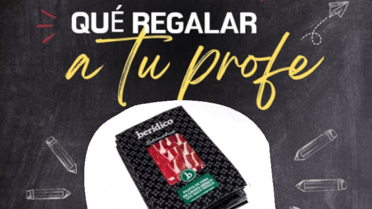 regalos para profesores, regalos profesores, regalo profesor fin de curso, regalos para profes fin de curso, regalos originales para profesores, regalo fin de curso profesora guarderia, regalo fin de curso profesora, regalos maestra fin de curso, ideas regalos profesores fin de curso, regalo seño fin de curso, regalos maestra infantil fin de curso, regalo seño fin de curso, regalos para maestra fin de curso