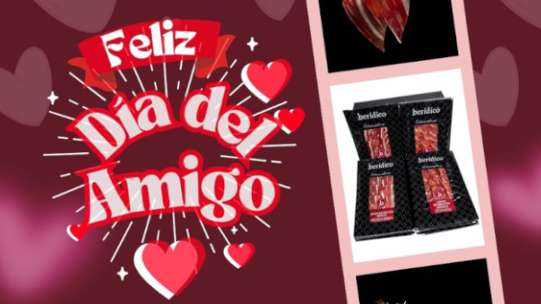 regalos para mejores amigos, regalos para mejores amigas, regalos para tu mejor amiga, ideas de regalos para amigas, regalos para amigos, que regalar a una amiga para sorprenderla, regalo para amigos especiales, regalos unisex amigo invisible