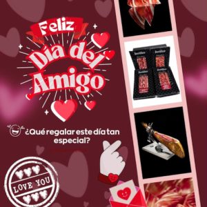 regalos para mejores amigos, regalos para mejores amigas, regalos para tu mejor amiga, ideas de regalos para amigas, regalos para amigos, que regalar a una amiga para sorprenderla, regalo para amigos especiales, regalos unisex amigo invisible