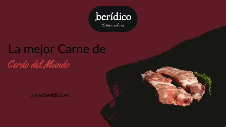 cual es la mejor carne de cerdo, la mejor carne de cerdo del mundo, carne de cerdo mas cara del mundo, la mejor carne de cerdo para asar, la mejor carne de cerdo para guisar