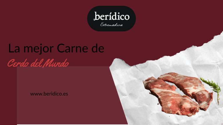 cual es la mejor carne de cerdo, la mejor carne de cerdo del mundo, carne de cerdo mas cara del mundo, la mejor carne de cerdo para asar,  la mejor carne de cerdo para guisar