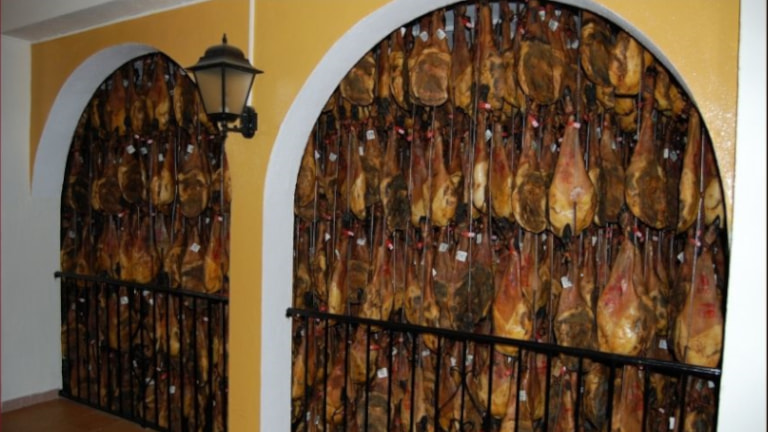 tiempo curación jamón ibérico, tiempo curacion jamon iberico, jamon iberico 24 meses, tiempo de curación de un jamón ibérico de bellota, cuantos meses de curacion tiene un jamon iberico, jamon iberico 36 meses, jamon iberico bellota 48 meses, jamon iberico tiempo de curacion, meses curacion jamon iberico, tiempo curacion jamon iberico bellota, tiempo curacion jamon iberico cebo, tiempo curación jamón ibérico, cuanto tiempo se cura el jamon iberico, meses de curacion jamon iberico, cuanto tiempo puede estar colgado un jamón ibérico,