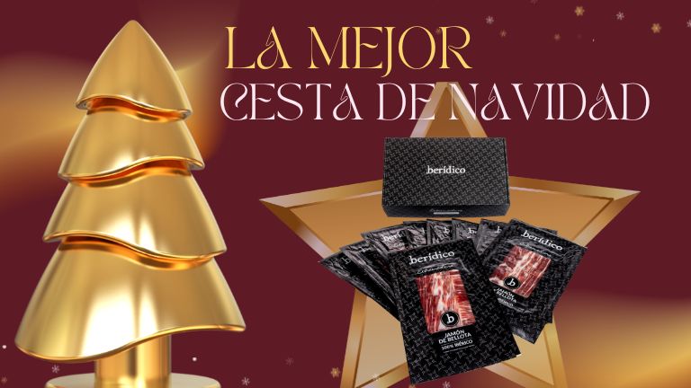 cestas de cestas de navidad con jamón, cestas de Navidad con jamón baratas, cesta Navidad con jamón ibérico, cestas de Navidad baratas con jamón, cestas de navidad con jamón baratas, cesta de navidad con jamón para regalar, cestas de navidad jamon iberico, comprar cesta de navidad con jamoncon jamón, cestas de navidad con jamon baratas, cesta navidad con jamon iberico, cestas de navidad baratas con jamón, cestas de navidad con jamón baratas, cesta de navidad con jamón para regalar, cestas de Navidad jamón ibérico, comprar cesta de navidad con jamón