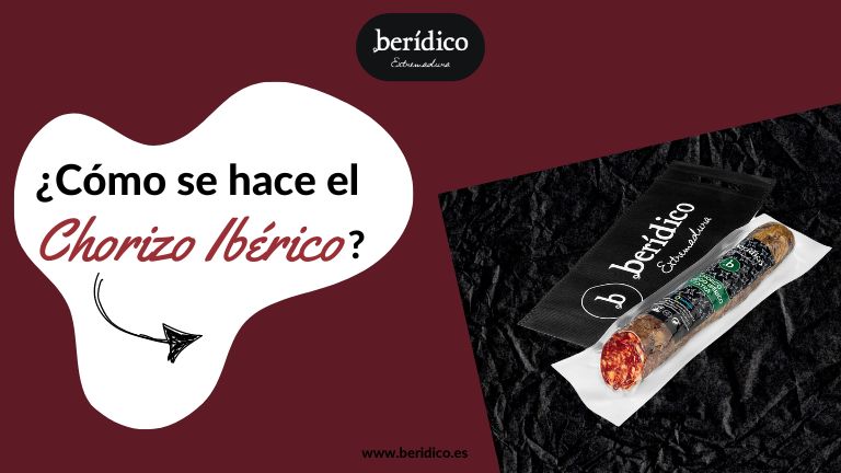 chorizo ibérico como se hace, como hacer un chorizo de cerdo ibérico, como hacer un buen chorizo casero, como curar chorizos en casa, curar chorizos en la nevera, como curar chorizos caseros, chorizo ibérico receta